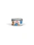 ROYAL CANIN FCN Light Weight Care Airlift