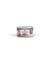 ROYAL CANIN FCN Appetite Control Airlift
