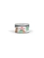 ROYAL CANIN FCN Digestive Care Airlift