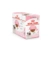 ROYAL CANIN Kitten in Soße Multipack