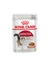 ROYAL CANIN Instinctive Gravy