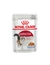 ROYAL CANIN Instinctive Jelly
