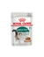ROYAL CANIN Instinctive 7+ Gravy