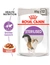 ROYAL CANIN Sterilised in Soße Multipack