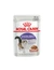 ROYAL CANIN Sterilised Gravy
