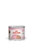 ROYAL CANIN Mother & Babycat Mousse