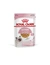 ROYAL CANIN Kitten Jelly