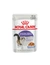 ROYAL CANIN Sterilised Jelly
