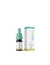 TAMACAN Cannabidiol / CBD Isolat für Katzen