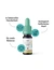 TAMACAN Cannabidiol / CBD Isolat für Katzen