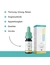 TAMACAN Cannabidiol / CBD Isolat für Katzen
