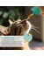 TAMACAN Cannabidiol / CBD Isolat für Katzen