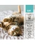 TAMACAN Cannabidiol / CBD Isolat für Katzen