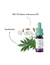 TAMACAN Cannabidiol / CBD Öl für Hunde