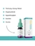 TAMACAN Cannabidiol / CBD Öl für Hunde