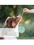 TAMACAN Cannabidiol / CBD Öl für Hunde