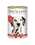 DOG'S LOVE Adult