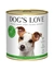 DOG'S LOVE Adult