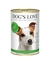 DOG'S LOVE Adult