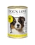 DOG'S LOVE Adult