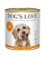 DOG'S LOVE Adult
