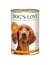 DOG'S LOVE Adult
