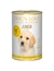 DOG'S LOVE Junior