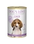DOG'S LOVE Junior