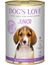 DOG'S LOVE Junior