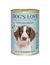 DOG'S LOVE Hypoallergen