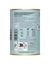 DOG'S LOVE Hypoallergen