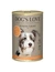 DOG'S LOVE Senior