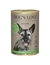 DOG'S LOVE Senior