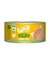 WOW Cat Premium Filet