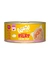 WOW Cat Premium Filet