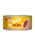 WOW Cat Premium Filet