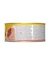 WOW Cat Premium Filet