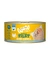 WOW Cat Premium Filet