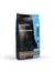 entoVITAL Hypoallergen