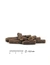 entoVITAL Soft Snack Hund
