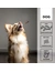 entoVITAL Soft Snack Hund