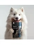 entoVITAL Soft Snack Hund