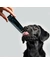 entoVITAL Insektenschleckpaste für Hunde