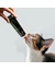 entoVITAL Insektenschleckpaste für Katzen