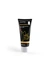 entoVITAL Vitamine Schleckpaste