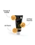 entoVITAL Vitamine Schleckpaste