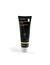 entoVITAL Vitamine Schleckpaste Puppy