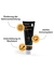 entoVITAL Vitamine Schleckpaste Puppy