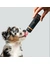 entoVITAL Vitamine Schleckpaste Puppy