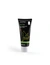 entoVITAL Uro Care